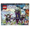 Lego Elves конструктор Эльфы Замок теней Раганы