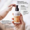 Brand For My Son Крем под подгузник "BIO-защита"