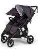 Коляска Valco baby Slim Twin