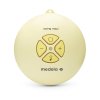 Medela двойной электронный молокоотсос Swing Maxi Flex