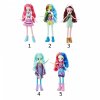 Кукла  My Little Pony Легенда Вечнозеленого леса Hasbro Equestria Girls / в ассортименте