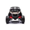 Багги BRP Can-Am Maverick CA003  (Бежевый краска)