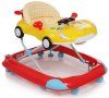 Baby Care Ходунки Stratus / цвет желтый