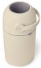 Magic Diaper pail Накопитель подгузников / цвет Beige (бежевый)