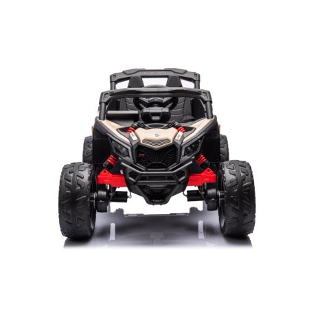 Багги BRP Can-Am Maverick CA003  (Бежевый краска)