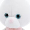 Orange Toys Мягкая игрушка "Зайчонок" из коллекции Mini Twini