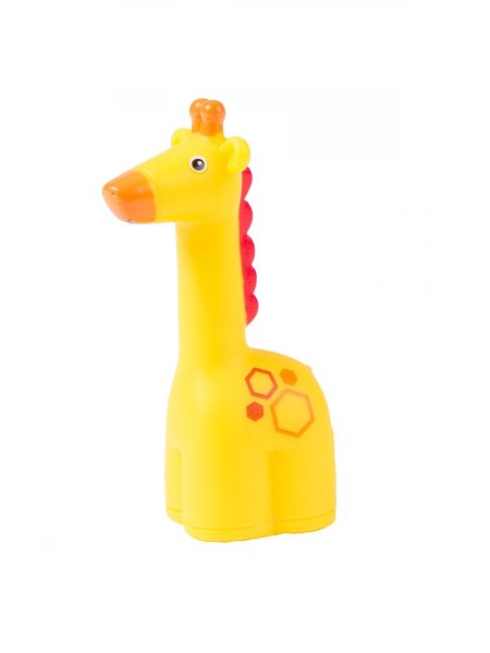 Fisher-Price Пальчиковый театр, 5 фигурок