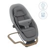 Maxi-Cosi Шезлонг Dove Pro Elegance  (Graphite)