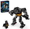 Lego Super Heroes Конструктор "Боевая броня Бэтмена"