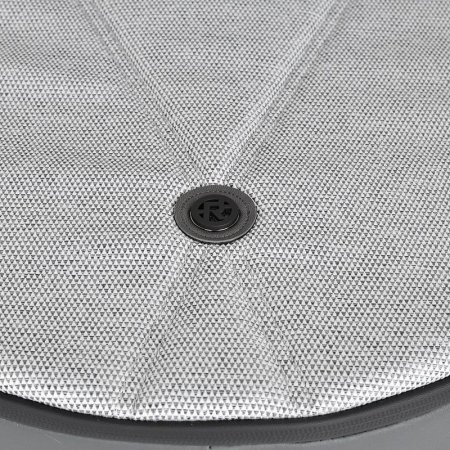 Roan Детская коляска Bass Next 2 в 1 / цвет Misty Mood