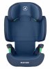 Maxi-Cosi Автокресло (15-36 кг) "Morion i-Size Basic" / цвет Blue (синий)