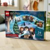Lego Harry Potter Конструктор "Новогодний календарь"