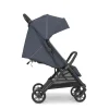 Прогулочная коляска Inglesina Quid 3 Astral  (Blue)