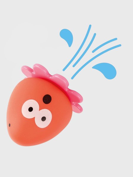 Toomies (Тумис) Игровой набор для ванны Осьминожки 