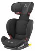 Maxi-Cosi Автокресло RodiFix Air Protect (15-36 кг) / цвет Authen Black (черный)