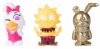 Fnaf Набор игровой Grab N' Go Bundle - Security Breach