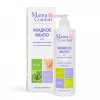 Mama Comfort Жидкое мыло для интимной гигиены 500мл