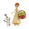 игрушка Hasbro Disney Princess Холодное сердце 2 Кукла и друг / в ассортименте