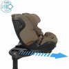 Автокресло MAXI-COSI Pearl XL Slide Pro 0-36 (Authentic Truffle/трюфель)