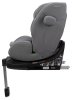Автокресло ОSANN One360 SL  (ru108-327-348 Iron)