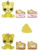 Rainbow High Кукла Classic Санни Мэдисон, 28 см