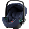 Britax Roemer Детское автокресло Baby-Safe ISense / цвет Indigo Blue