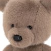 Orange Toys Мягкая игрушка "Медвежонок Тёпа мокко". 50 см