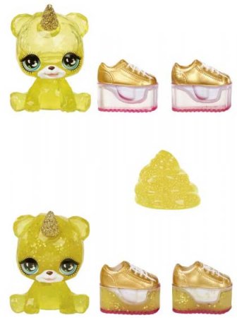 Rainbow High Кукла Classic Санни Мэдисон, 28 см