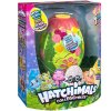 Игровой набор с коллекционными фигурками Hatchimals волшебное превращение
