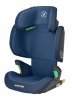 Maxi-Cosi Автокресло (15-36 кг) "Morion i-Size Basic" / цвет Blue (синий)