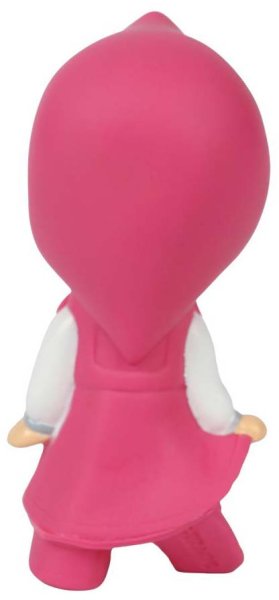 Капитошка Игрушки для ванны «Маша и Медведь»