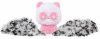 Fluffie Stuffiez Игровой набор "Маленькая Панда"