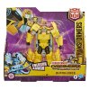 Transformers Игрушка трансформер Кибервселенная 19 см / в ассортименте