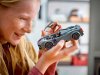 Lego Конструктор Speed Champions Pagani Utopia
