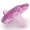 Avent Пустышка для новорожденных с рождения