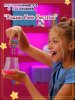 Magic Mini Mysteries Игрушка-сюрприз "Волшебный флакон"