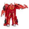 Transformers Игрушка трансформер Кибервселенная 19 см / в ассортименте