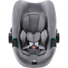 Britax Roemer Детское автокресло Baby-Safe 3 i-Size / цвет Frost Grey