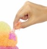 Fluffie Stuffiez Игровой набор "Маленькое Мороженое"