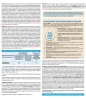Similac 2 комфорт смесь сухая для детей от 6 до 12 мес 750 гр