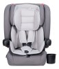 Farfello Автокресло Costa Isofit (9-36 кг) / цвет light grey+dark grey (серый + темно-серый)