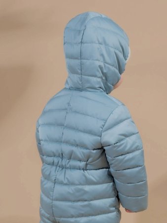(м)02010Комбинезон цв.Матча (р.80-44)