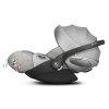 Cybex Автокресло Cloud Z i-Size FE KOI