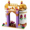 Lego Конструктор  Принцессы Экзотический дворец Жасмин