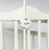 Держатель для балдахина Bambini Moretti Amato