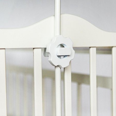 Держатель для балдахина Bambini Moretti Amato