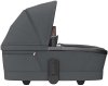 Maxi-Cosi Люлька Foldable Carrycot для коляски Fame / цвет Twillic Graphite (серый)