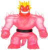 GooJitZu Тянущаяся фигурка Блейзагот Глоу Шифтерс Волна 2