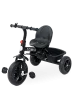 Tomix Велосипед трехколесный Baby Trike /цвет Dark Blue/тёмно-синий