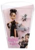 Bratz Кукла Кайли Дженнер ночной образ